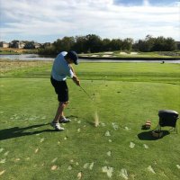 Jonathan Bennett (@jbennett2008) 's Twitter Profile