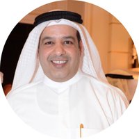 د. سـعود لمـاس الشمري (@soud_alshamari) 's Twitter Profile Photo د. سـعود لمـاس الشمري (@soud_alshamari) 's Twitter Profile Photo