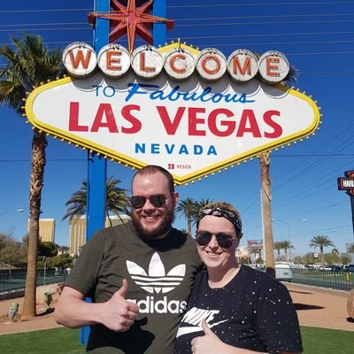 From London.. Just married.. Now on our honeymoon travelling across America...
NOW IN 📍Back home in London 📍 NEXT➡️TBD #Roadtrip #USA #Travel ✈️🌎