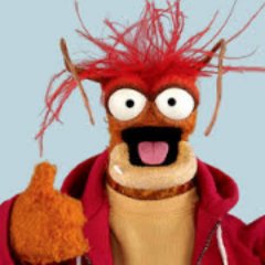 ephesians73's profile picture. 😎🤔🤔🤔😂😂😂😂😎😎😎😍😍😡😡😡🤠🤠😘🤑🤪🙄🤗😝😝../../\/z/\/\