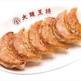 『大阪王将 餃子酒場 新橋店』公式Twitterです。いつもの大阪王将とは一味違った懐かしい居酒屋風♪自慢の手巻き餃子をお楽しみください(^_^)/