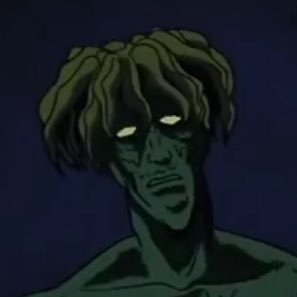 dor_puz's profile picture. 