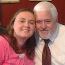 Brenda Pate - @brendapate95 - Twitter