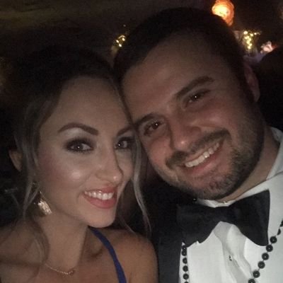 ericmatte's profile picture. 