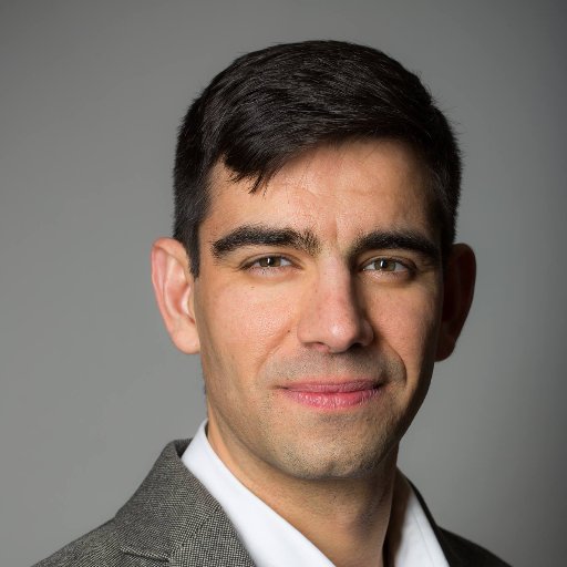 🇵🇹🇧🇷🇦🇴Olá, sou o Pedro. Sou #coach especialista em mudança pessoal, profissional, organizacional e de #startups - #PedroPiresCoaching #4people2business