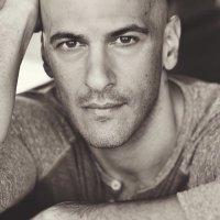 simon kassianides (@simonkass) 's Twitter Profile