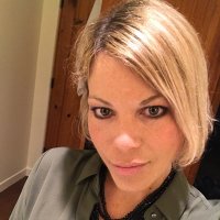 carrie fiorillo (@carriefiorillo) 's Twitter Profile