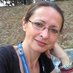 Ana Pavlovic (@anapavlovic16) Twitter profile photo Ana Pavlovic (@anapavlovic16) Twitter profile photo