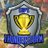 ThunderstormCup's profile image