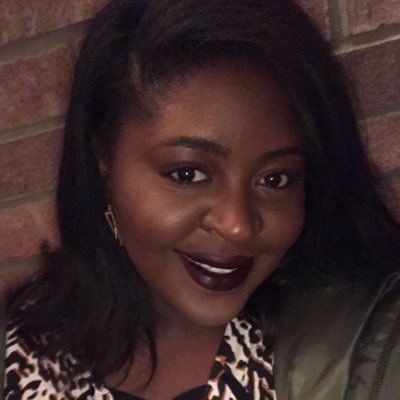 I don't know my purpose in life, yet, but I do know I'm FABULOUS for a REASON! #ThankGod1st #PVAMUEngr #HowardUEngr #OvO #1908šš