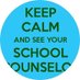 Coach Dolan (@lphschcounselor) Twitter profile photo Coach Dolan (@lphschcounselor) Twitter profile photo