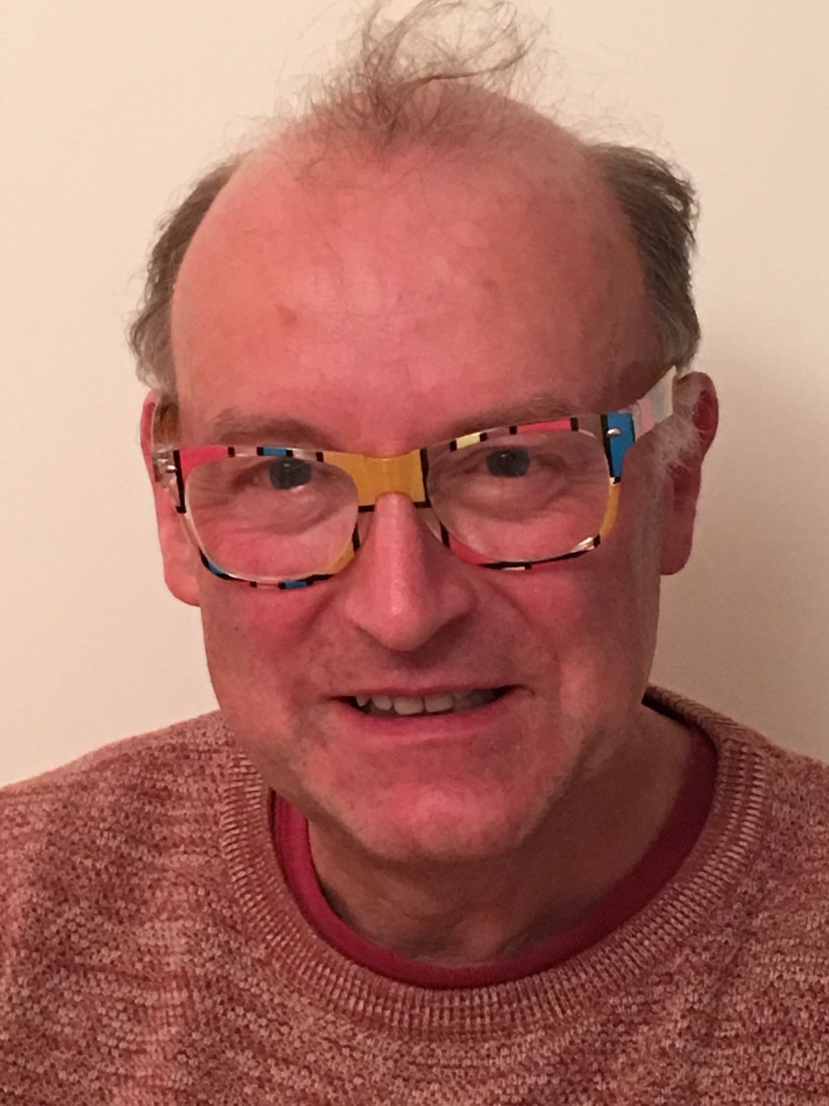 NicholasFrankau's profile picture. 