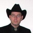 Barry Janzen - @BarryJanzen - Twitter