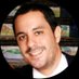 F. Aguilar (@faguilarpereyra) Twitter profile photo F. Aguilar (@faguilarpereyra) Twitter profile photo