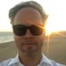 Michael Schreuder (@mjschreuder) Twitter profile photo Michael Schreuder (@mjschreuder) Twitter profile photo