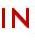 Authentic Fashion Online