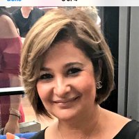 Natalya Stark (@nas9096) 's Twitter Profile Photo