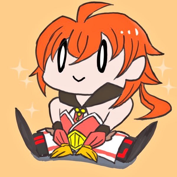 🍌かるぱす🍌さんのプロフィール画像