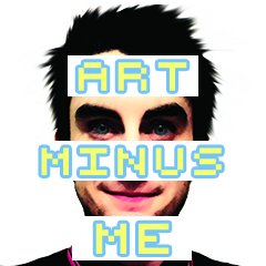 ArtMinusMe Profile Picture