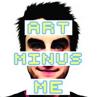 ArtMinusMe 💙💛(@ArtMinusMe) 's Twitter Profile Photo