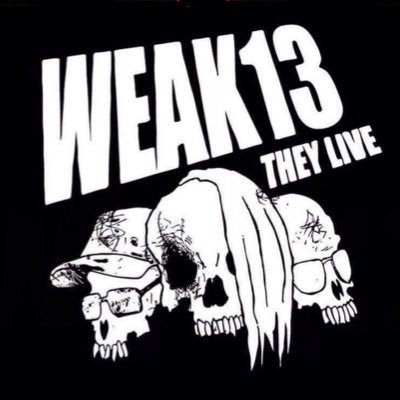 WEAK13