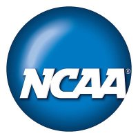 NCAA SPORTS & BEYOND (@d1baseballjuco) 's Twitter Profile