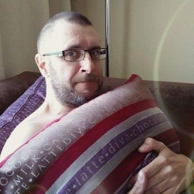 And72An's profile picture. 