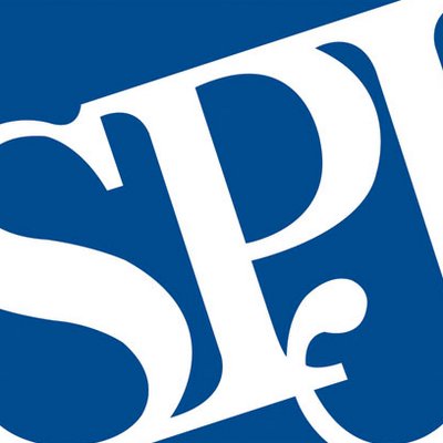 Society of Professional Journalists' Freelance Community offers tips, advice, resources. Comments do not represent SPJ. @spjfreelance.bsky.social