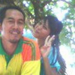 KelompokTernak's profile picture. 