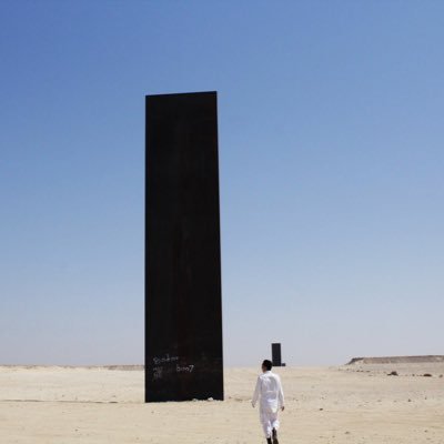 yoshidayoshida's profile picture. yoshidahiroshiyashi