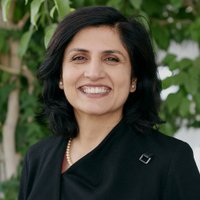 Dr. Jo Puri (@jo_puri) 's Twitter Profile