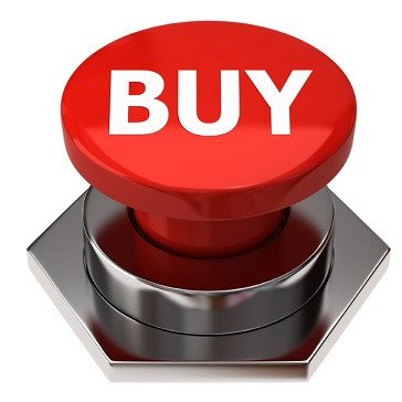 PeopleBuyAny's profile picture. 