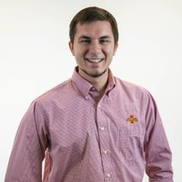 Clayton Carley (@wheres_clayton) 's Twitter Profile