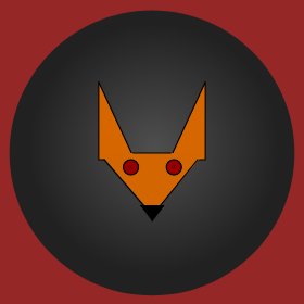 LegitNube's profile picture. Shotbow ded