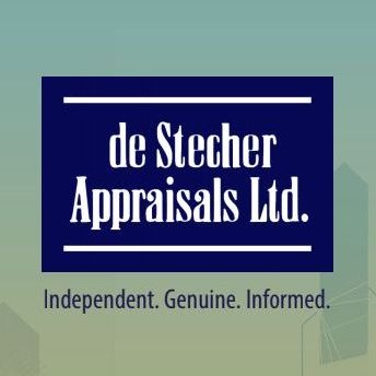 Commercial and Residential Real Estate Appraisers and Consultants based in Saint John, NB. We work throughout southwestern NB, around the province and beyond.