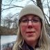 Nerissa Wallen (@nerissa_wallen) Twitter profile photo Nerissa Wallen (@nerissa_wallen) Twitter profile photo