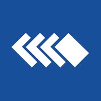 FPSE (@fpse) 's Twitter Profile