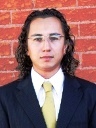 I am a consultant with passion for true performance management, learning mandarin, dancing and currently training for a marathon.