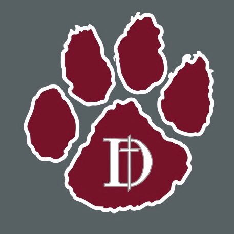 DunhamAthletics Profile Picture