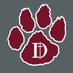 Dunham Athletics (@dunhamathletics) Twitter profile photo Dunham Athletics (@dunhamathletics) Twitter profile photo