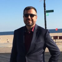 Karel Ruzicka (@karelsax) 's Twitter Profile