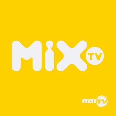 Mix TV on Twitter: "P!nk - What About Us https://t.co/bjauNiaeoT" Twitter
