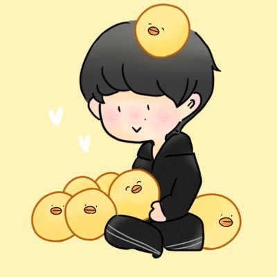 ろ ん .さんのプロフィール画像