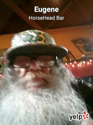 jameshdosher's profile picture. FRIENDS

FOR LIFE
