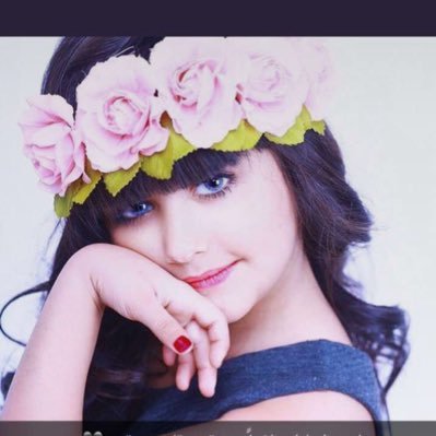 اجعلنا يا الله ممن شابهوا الغيوم في خفة المرور,و حُسن العطاء ...💞