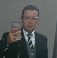 roman_ruiz's profile picture. 