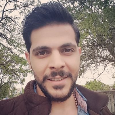 amro_sukari's profile picture. 