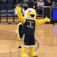 Ken Rozek (@griffguy) 's Twitter Profile Photo