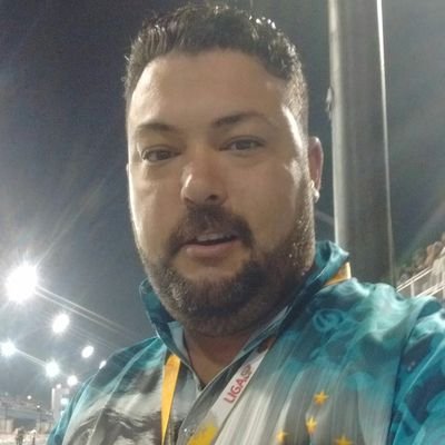 rafael_tubino's profile picture. Compositor