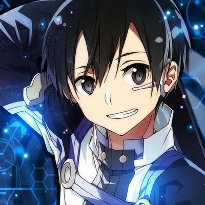 SAO、禁書、俺ガイル、パワプロ（ポケ） 、軍事、アニメ、読書、料理 。最近牛沢にハマっている。現状は自民支持中道右派。 野党は維新とたまに国民民主。反共。 改憲、原発暫定的再稼働賛成。核は米と関係が切れてしまった時は賛成。 最近は極右も嫌い。